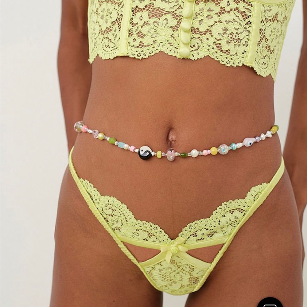 For love and lemons